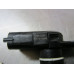 30Q115 Camshaft Position Sensor For 13-14 Chevrolet Camaro  3.6 12615371